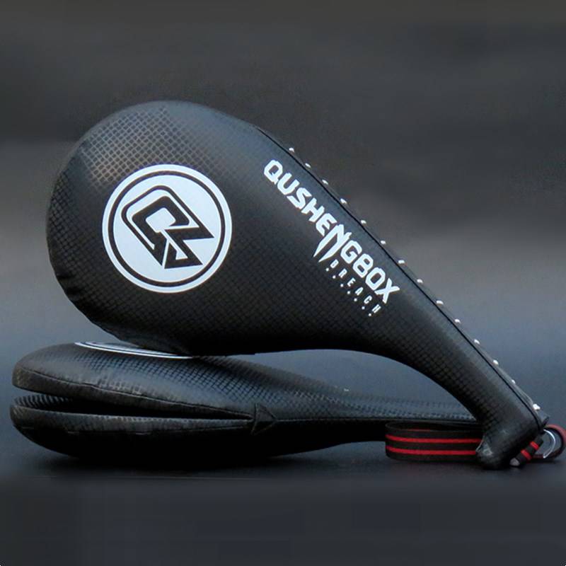 Thunderstorm Black